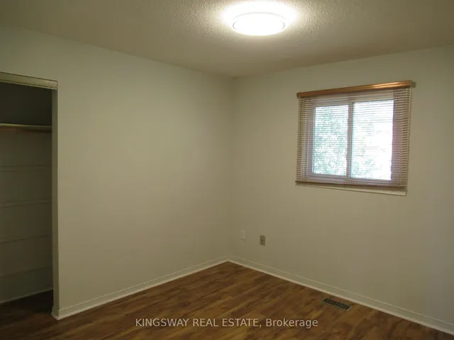 Additional image 18 of 6059 Tillsdown Dr