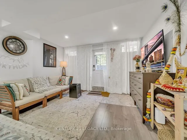 Additional image 41 of 8 Covina Rd