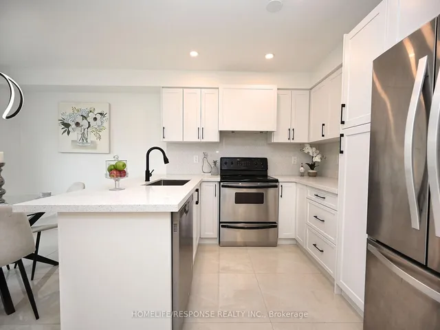 Additional image 16 of 1119 KELLY Gate