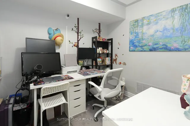 Additional image 9 of 103 Bristol Rd Unit 183