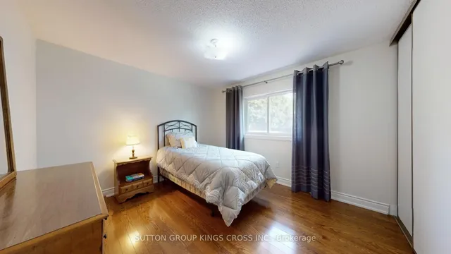 Additional image 33 of 2278 Dunedin Rd