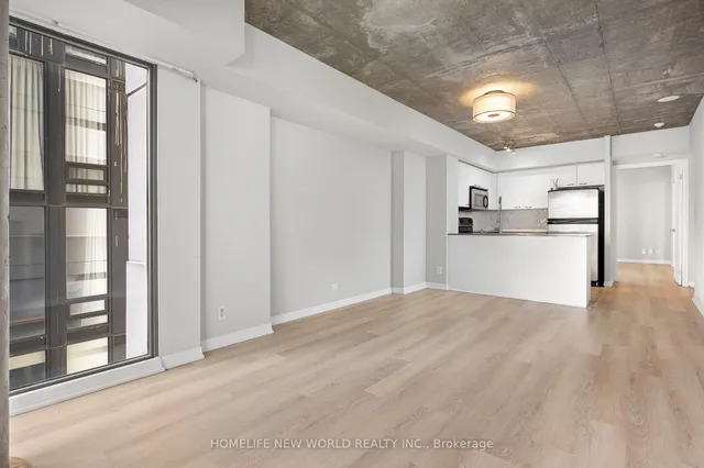 Additional image 8 of 22 Wellesley St Unit 1108