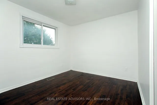 Additional image 17 of 46 Laskay Cres