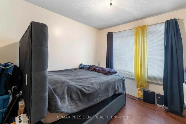 Additional image 23 of 26 Mattari Crt