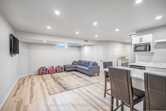 Additional image 34 of 92 SHADY OAKS Tr