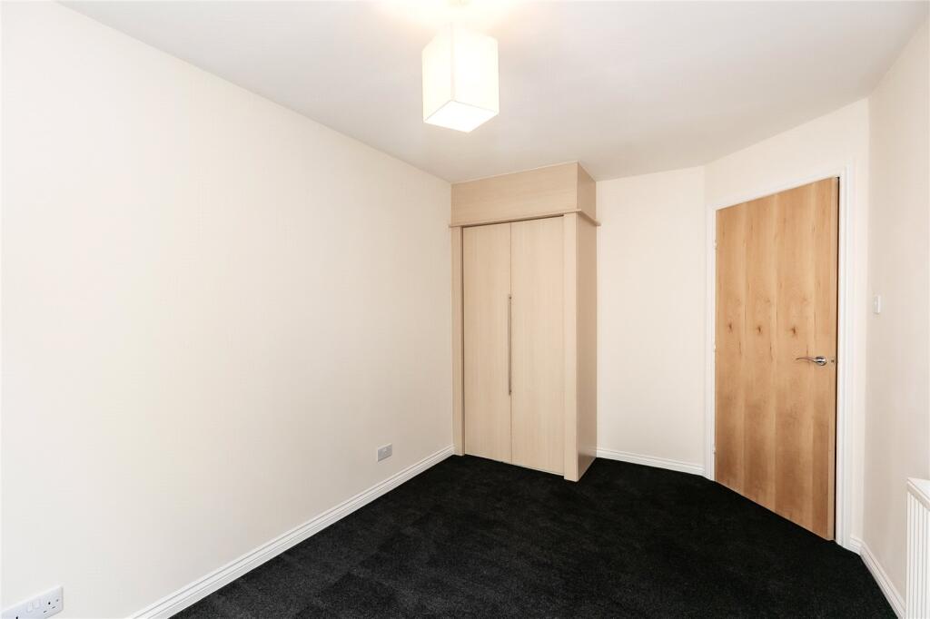 Additional image 7 of Cairnfield Place, Bucksburn, Aberdeen, AB21