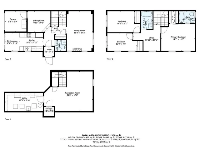 Additional image 27 of 4336 Fairview St