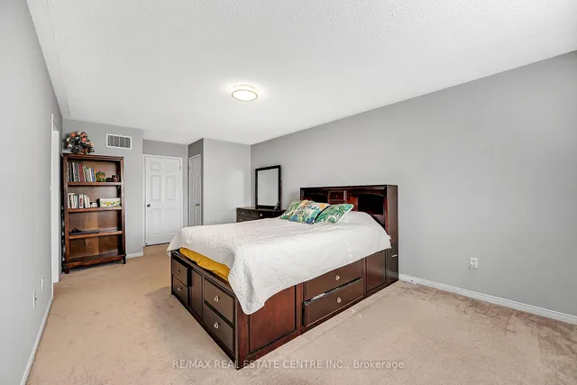 Additional image 22 of 245 Checkerberry Cres