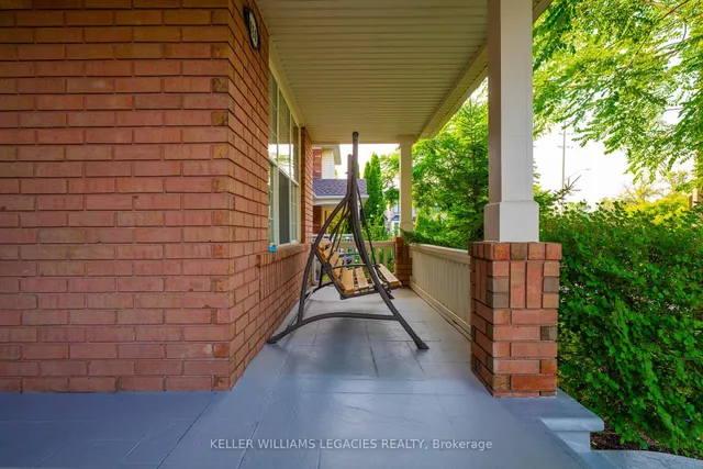 Additional image 8 of 1650 Dempsey Cres