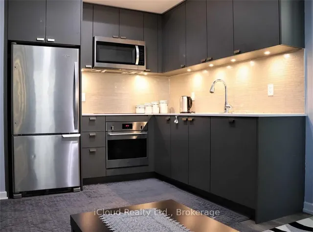 Additional image 9 of 56 Forest Manor Rd Unit 510