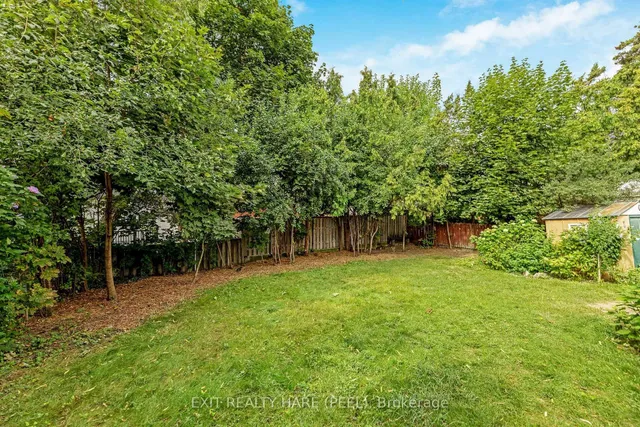 Additional image 32 of 5 Garside Cres