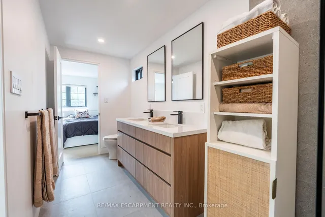 Additional image 11 of 5135 Mulberry Dr