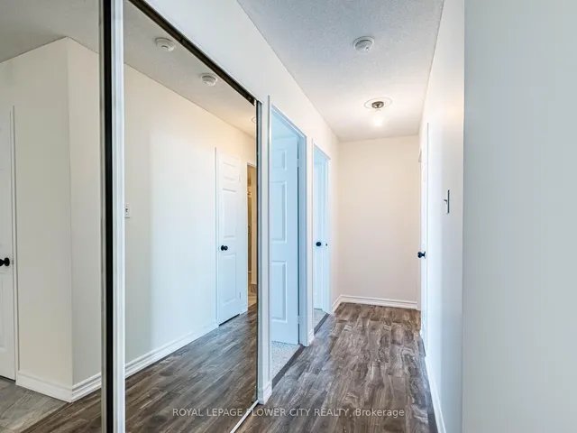 Additional image 12 of 30 Malta Ave Unit 2109