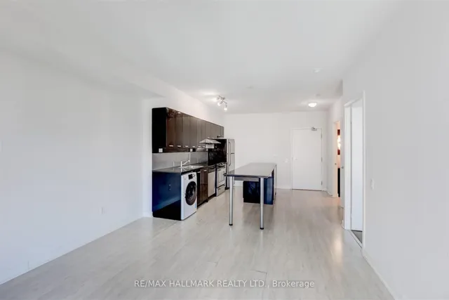 Additional image 5 of 19 Singer Crt Unit PH16