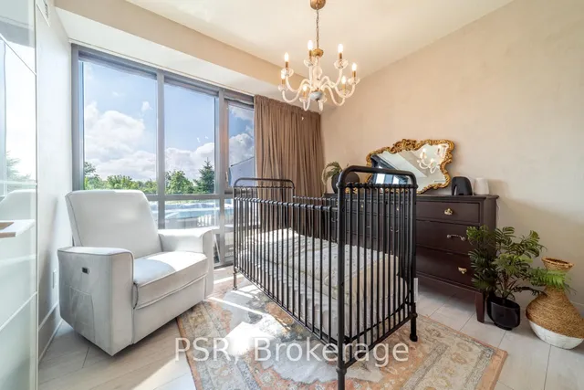 Additional image 32 of 65 Yorkland Blvd Unit 111