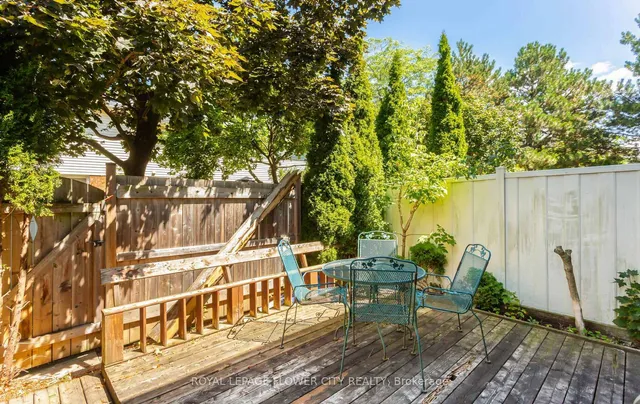 Additional image 44 of 41 Chipstead Ave