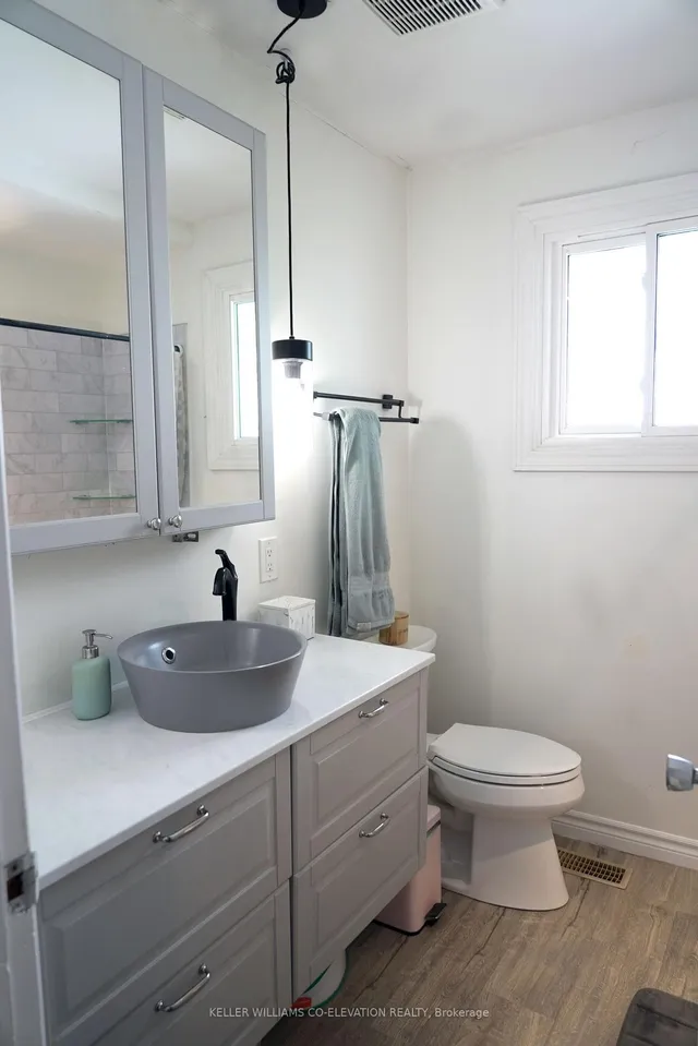 Additional image 14 of 5 Mountain Ave