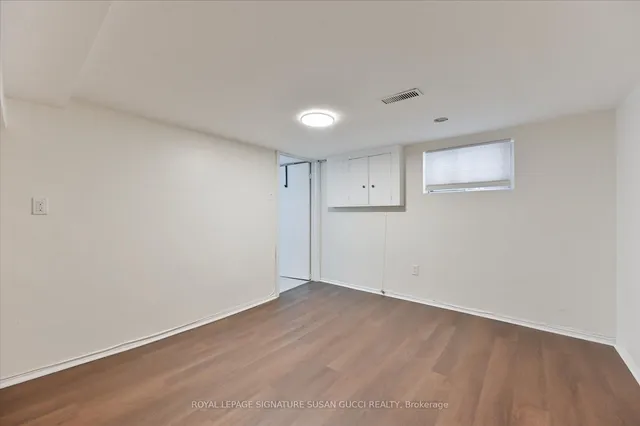 Additional image 29 of 1125 Woodbine Ave