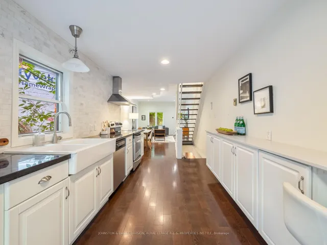 Additional image 12 of 77 Walnut Ave