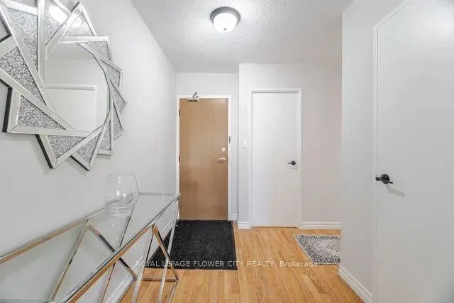 Additional image 5 of 150 Charlton Ave Unit 608