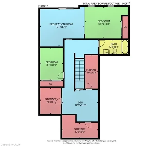 Additional image 48 of 20 Kitty Murray Lane Unit 29