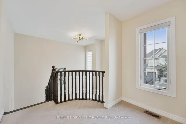 Additional image 20 of 18 Tysonville Circ