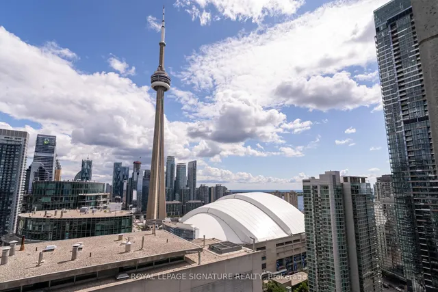 Additional image 28 of 397 Front St Unit 3909