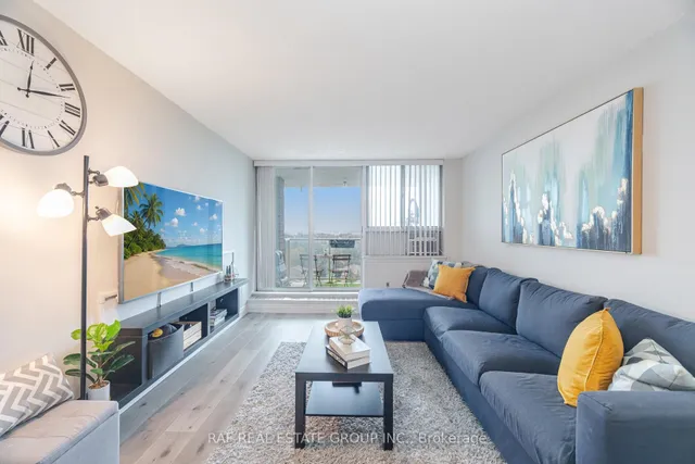 Additional image 8 of 100 Wingarden Crt Unit 1003
