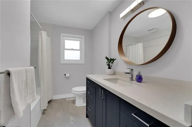 Additional image 21 of 441 Elmwood Ave