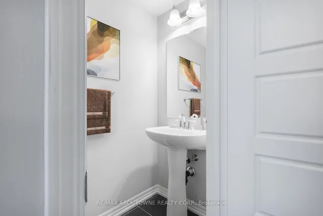 Additional image 12 of 298 Jemima Dr