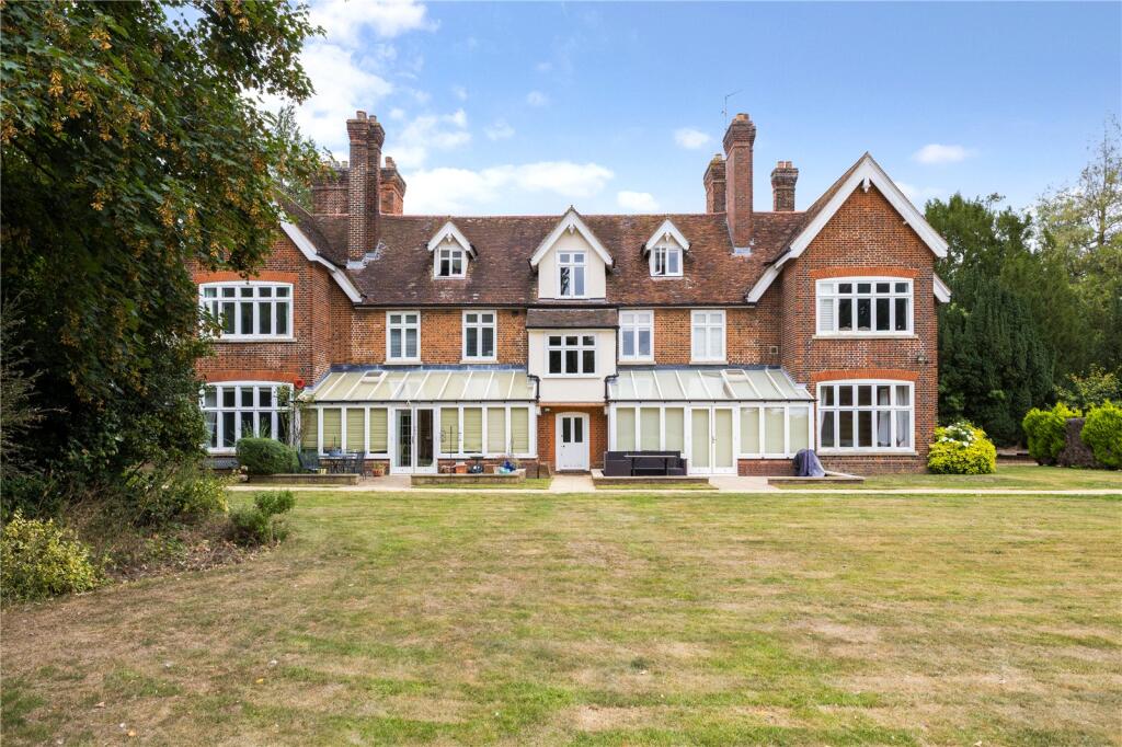 Additional image 12 of Coopers Green Lane, Hatfield, Hertfordshire, AL10