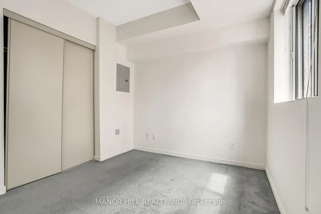 Additional image 27 of 2351 Kennedy Rd Unit 301