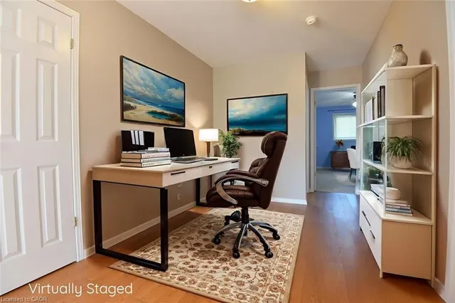 Additional image 26 of 485 Green Rd Unit 37