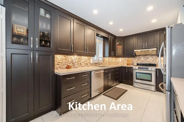 Additional image 10 of 19 Sawston Circ