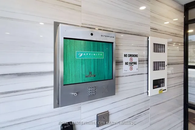 Additional image 40 of 320 Plains Rd Unit 106