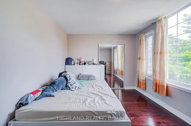 Additional image 12 of 123 Russett Ave