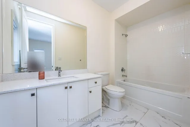 Additional image 28 of 29 Midmorning St