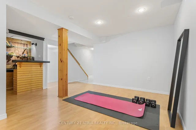 Additional image 37 of 667 Fothergill Blvd