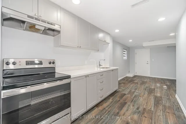 Additional image 38 of 1 Copperfield Rd