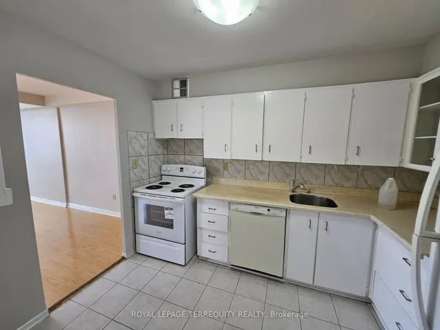 Additional image 13 of 5 Shady Gfwy Unit 1402