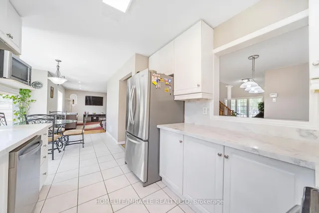 Additional image 12 of 17 Mainard Cres