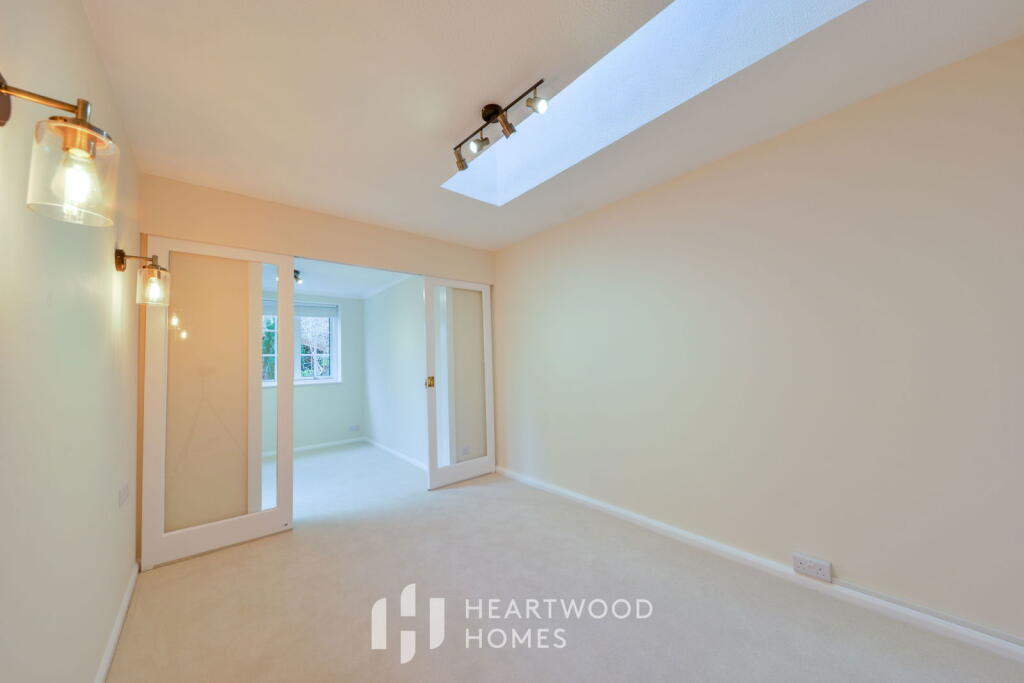 Additional image 5 of Ripon Way, St. Albans, AL4 9AJ