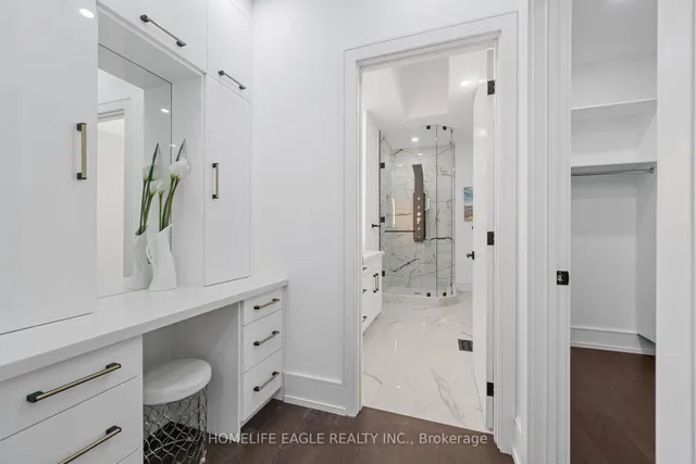 Additional image 16 of 11 Glen Muir Dr