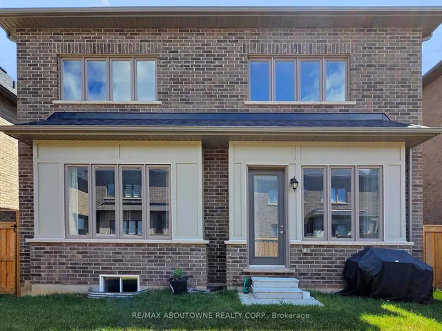 Additional image 35 of 91 Hallaran Rd