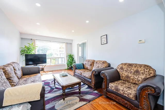 Additional image 7 of 88 Cloverdale Dr