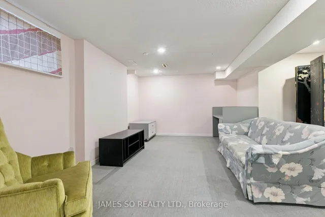 Additional image 35 of 270 Huntsmill Blvd