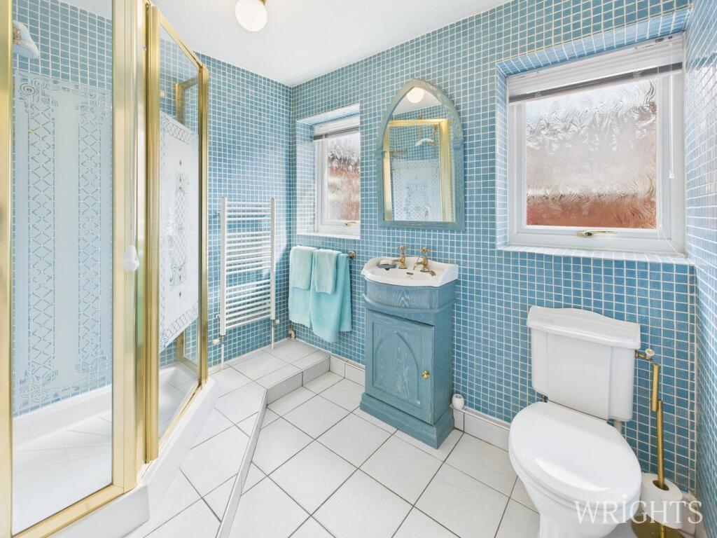 Additional image 14 of The Ryde, Hatfield, AL9