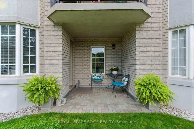 Additional image 31 of 980 Golf Links Rd Unit 101