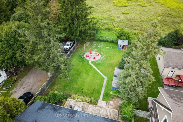 Additional image 46 of 6295 Guelph Line