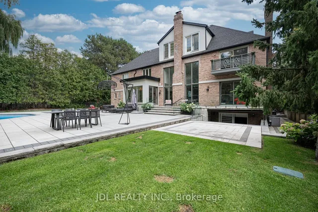 Additional image 31 of 19 Fifeshire Rd